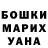 ЭКСТАЗИ Cube Lydmila Alexandrovna